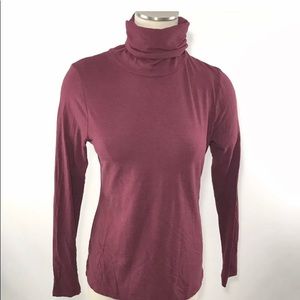 Asmar knee patch elbow sweater